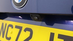 2023 (72) BMW X1 xDrive 23i MHT xLine 5dr Step Auto 5018117