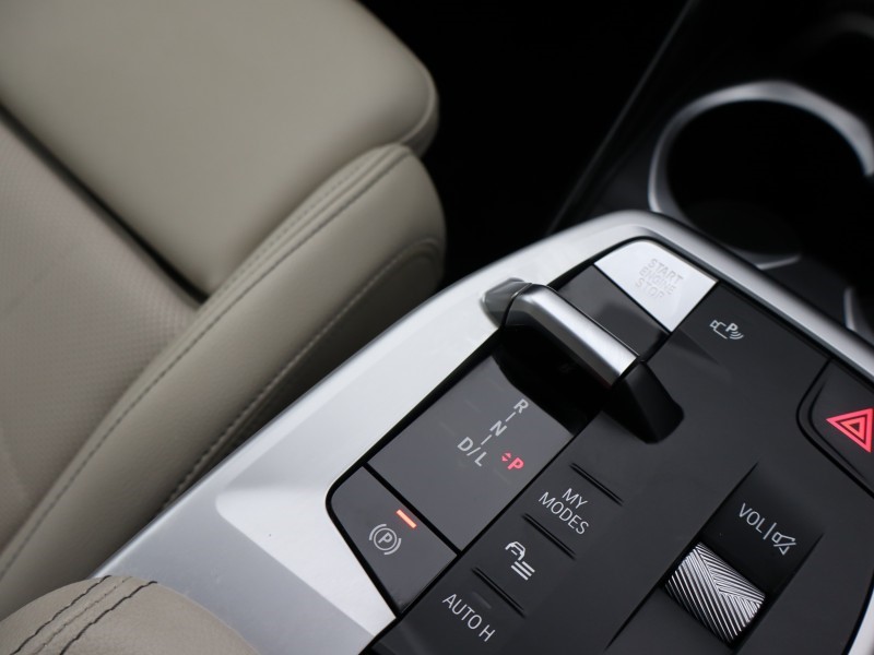 2023 (72) BMW X1 xDrive 23i MHT xLine 5dr Step Auto 5018159