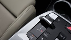 2023 (72) BMW X1 xDrive 23i MHT xLine 5dr Step Auto 5018159