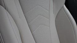 2023 (72) BMW X1 xDrive 23i MHT xLine 5dr Step Auto 5018156