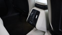 2023 (72) BMW X1 xDrive 23i MHT xLine 5dr Step Auto 5018132