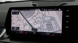 2023 (72) BMW X1 xDrive 23i MHT xLine 5dr Step Auto 5018146