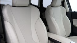 2023 (72) BMW X1 xDrive 23i MHT xLine 5dr Step Auto 5018128