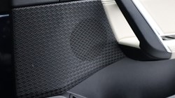 2023 (72) BMW X1 xDrive 23i MHT xLine 5dr Step Auto 5018144