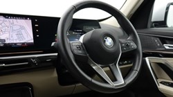 2023 (72) BMW X1 xDrive 23i MHT xLine 5dr Step Auto 5018135