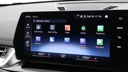 2023 (72) BMW X1 xDrive 23i MHT xLine 5dr Step Auto 5018153