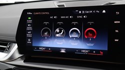 2023 (72) BMW X1 xDrive 23i MHT xLine 5dr Step Auto 5018149