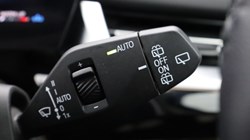 2023 (72) BMW X1 xDrive 23i MHT xLine 5dr Step Auto 5018164