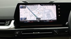 2023 (72) BMW X1 xDrive 23i MHT xLine 5dr Step Auto 5018137