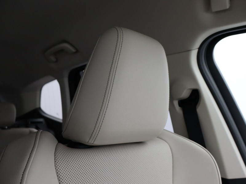 2023 (72) BMW X1 xDrive 23i MHT xLine 5dr Step Auto 5018157