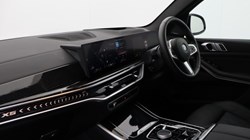 2024 (74) BMW X5 xDrive50e M Sport 5dr Auto 5009300