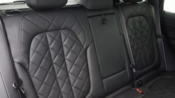 2024 (74) BMW X5 xDrive50e M Sport 5dr Auto 5009290