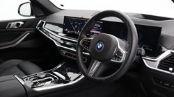 2024 (74) BMW X5 xDrive50e M Sport 5dr Auto 5009289