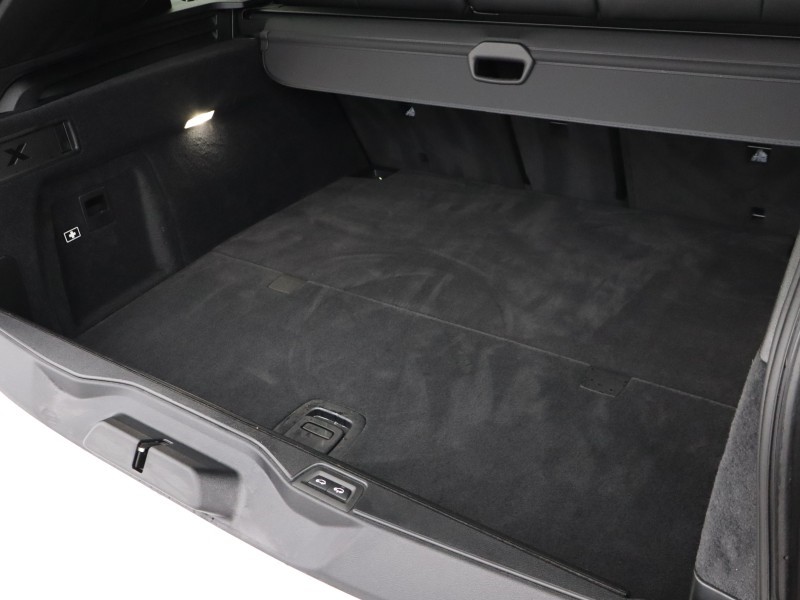 2024 (74) BMW X5 xDrive50e M Sport 5dr Auto 5009278