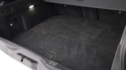 2024 (74) BMW X5 xDrive50e M Sport 5dr Auto 5009278