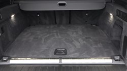 2024 (74) BMW X5 xDrive50e M Sport 5dr Auto 5009279