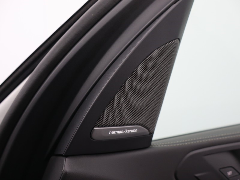 2024 (74) BMW X5 xDrive50e M Sport 5dr Auto 5009299