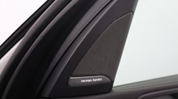 2024 (74) BMW X5 xDrive50e M Sport 5dr Auto 5009299