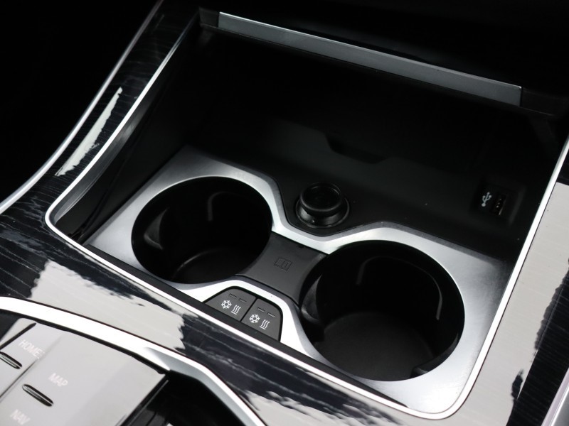 2024 (74) BMW X5 xDrive50e M Sport 5dr Auto 5009310