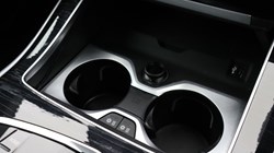 2024 (74) BMW X5 xDrive50e M Sport 5dr Auto 5009310