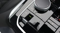 2024 (74) BMW X5 xDrive50e M Sport 5dr Auto 5009314