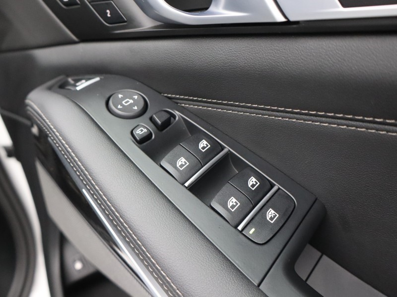 2024 (74) BMW X5 xDrive50e M Sport 5dr Auto 5009297