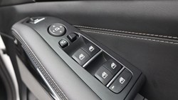 2024 (74) BMW X5 xDrive50e M Sport 5dr Auto 5009297