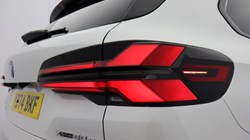 2024 (74) BMW X5 xDrive50e M Sport 5dr Auto 5009274