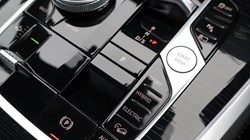 2024 (74) BMW X5 xDrive50e M Sport 5dr Auto 5009312