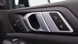 2024 (74) BMW X5 xDrive50e M Sport 5dr Auto 5009296