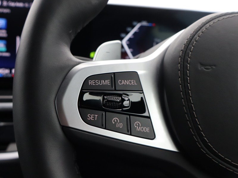 2024 (74) BMW X5 xDrive50e M Sport 5dr Auto 5009329