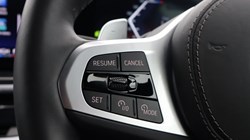 2024 (74) BMW X5 xDrive50e M Sport 5dr Auto 5009329