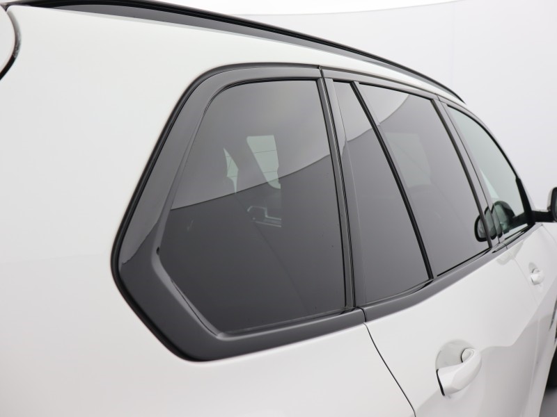 2024 (74) BMW X5 xDrive50e M Sport 5dr Auto 5009273