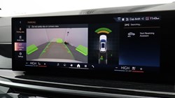 2024 (74) BMW X5 xDrive50e M Sport 5dr Auto 5009321