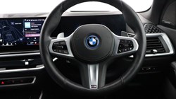 2024 (74) BMW X5 xDrive50e M Sport 5dr Auto 5009304