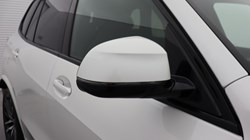 2024 (74) BMW X5 xDrive50e M Sport 5dr Auto 5009284