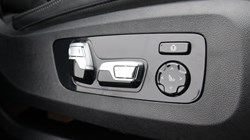 2024 (74) BMW X5 xDrive50e M Sport 5dr Auto 5009294