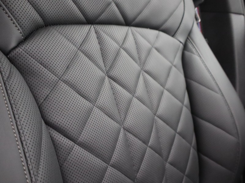 2024 (74) BMW X5 xDrive50e M Sport 5dr Auto 5009316