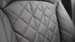 2024 (74) BMW X5 xDrive50e M Sport 5dr Auto 5009316