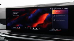 2024 (74) BMW X5 xDrive50e M Sport 5dr Auto 5009324