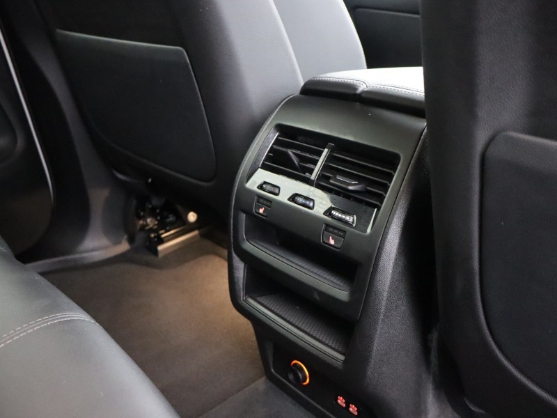 2024 (74) BMW X5 xDrive50e M Sport 5dr Auto 5009292