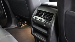 2024 (74) BMW X5 xDrive50e M Sport 5dr Auto 5009292