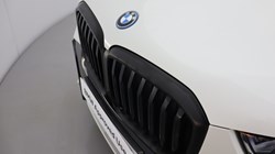 2024 (74) BMW X5 xDrive50e M Sport 5dr Auto 5009283
