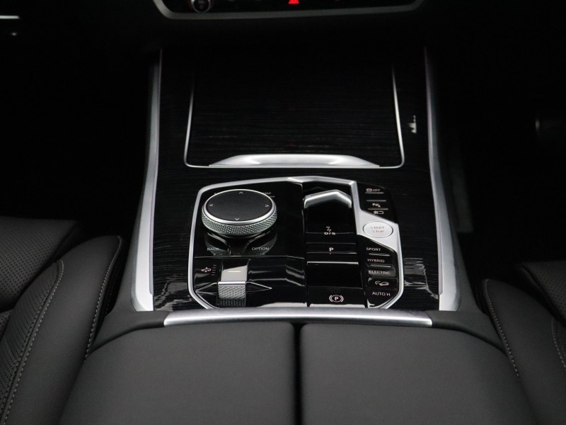 2024 (74) BMW X5 xDrive50e M Sport 5dr Auto 5009306