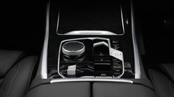 2024 (74) BMW X5 xDrive50e M Sport 5dr Auto 5009306