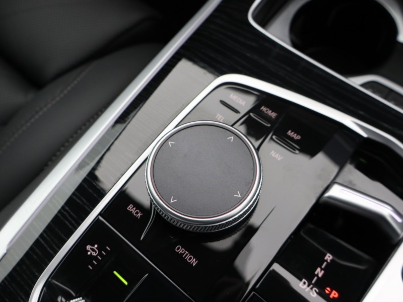 2024 (74) BMW X5 xDrive50e M Sport 5dr Auto 5009313