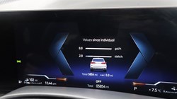 2024 (74) BMW X5 xDrive50e M Sport 5dr Auto 5009333