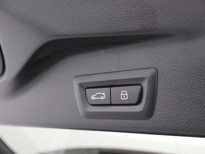 2024 (74) BMW X5 xDrive50e M Sport 5dr Auto 5009280