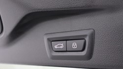 2024 (74) BMW X5 xDrive50e M Sport 5dr Auto 5009280