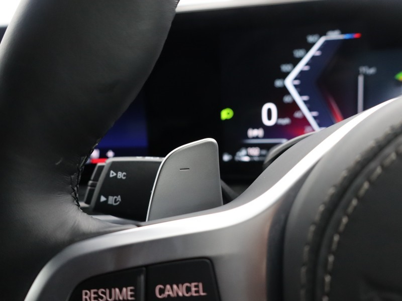 2024 (74) BMW X5 xDrive50e M Sport 5dr Auto 5009332